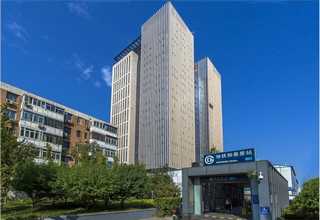 吉林如何在线式粉尘浓度检测仪定做价格